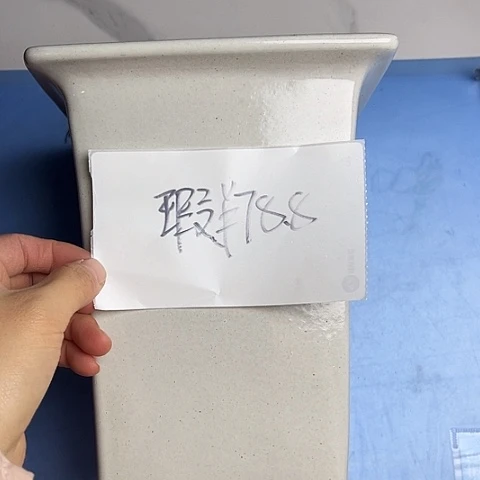 红陶紫砂22222222222