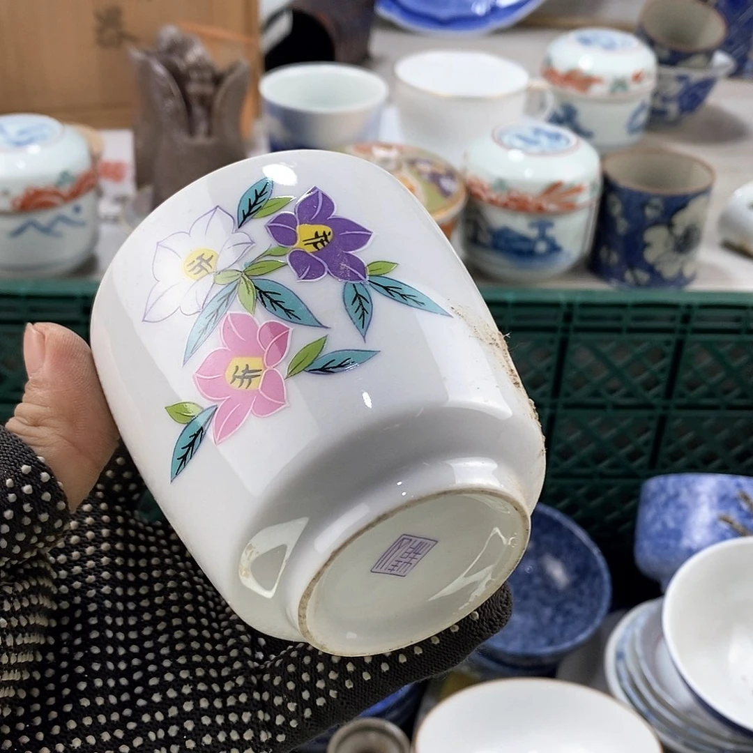 碗满28米包邮当天发货