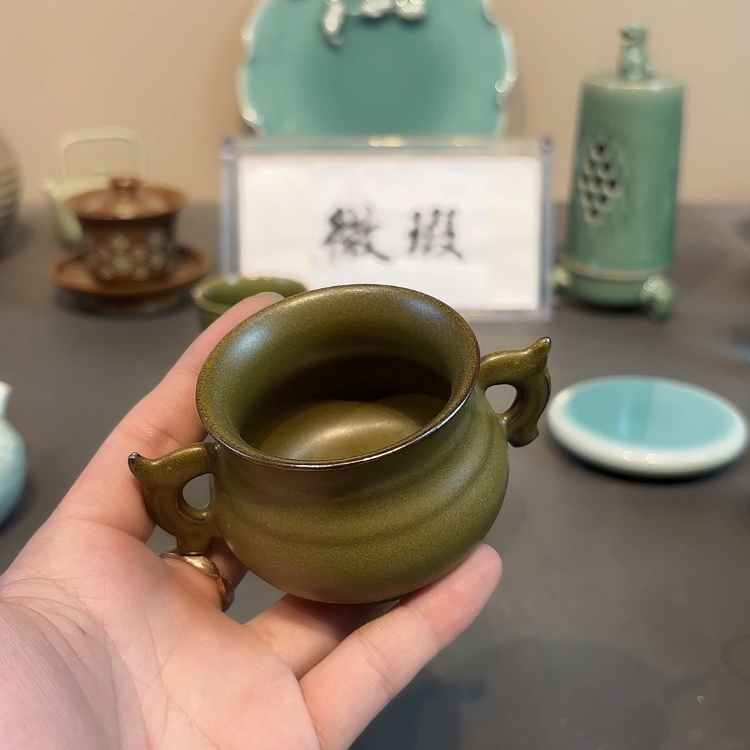 瓷片青瓷青瓷青瓷青瓷