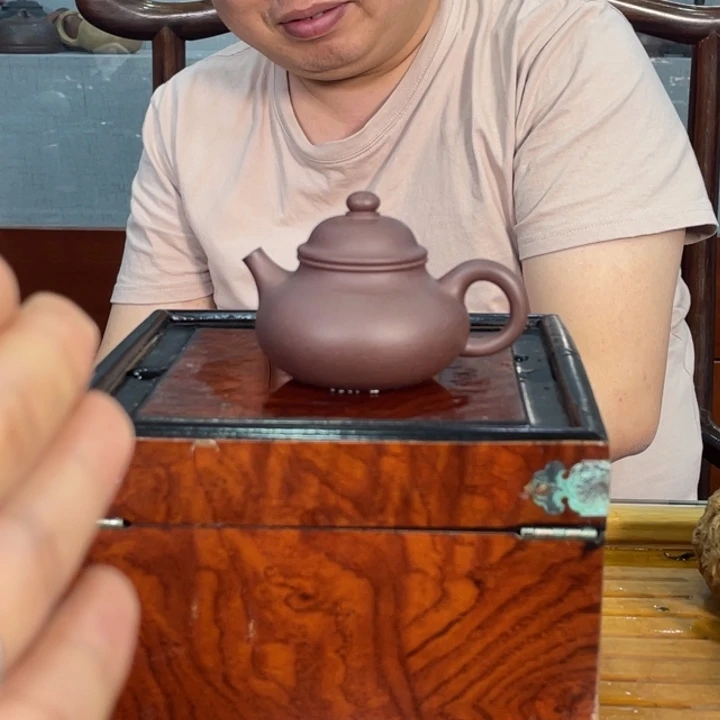 茶壶紫砂荣****族我要不起脑子就没有什么