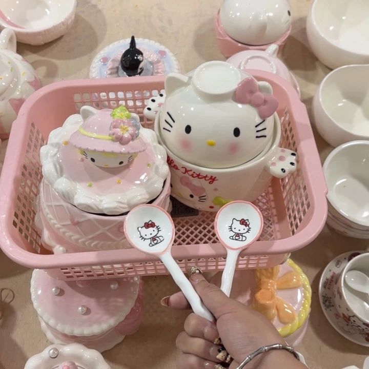 紫砂在干嘛呀亲爱