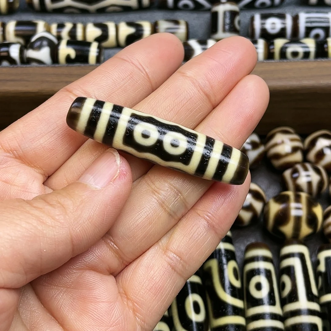 【闪购商品】未镶嵌颈饰玛瑙/玉髓