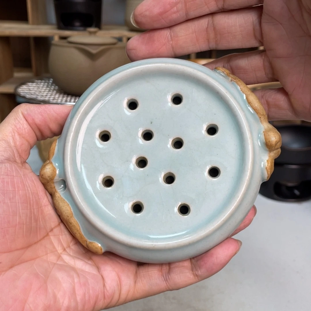 【闪购商品】壶茶器茶具很不错