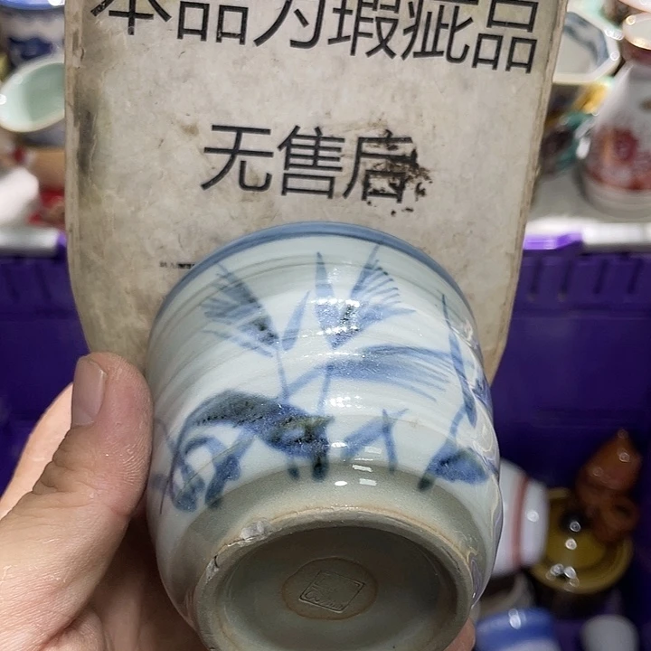 5555555555555555555555