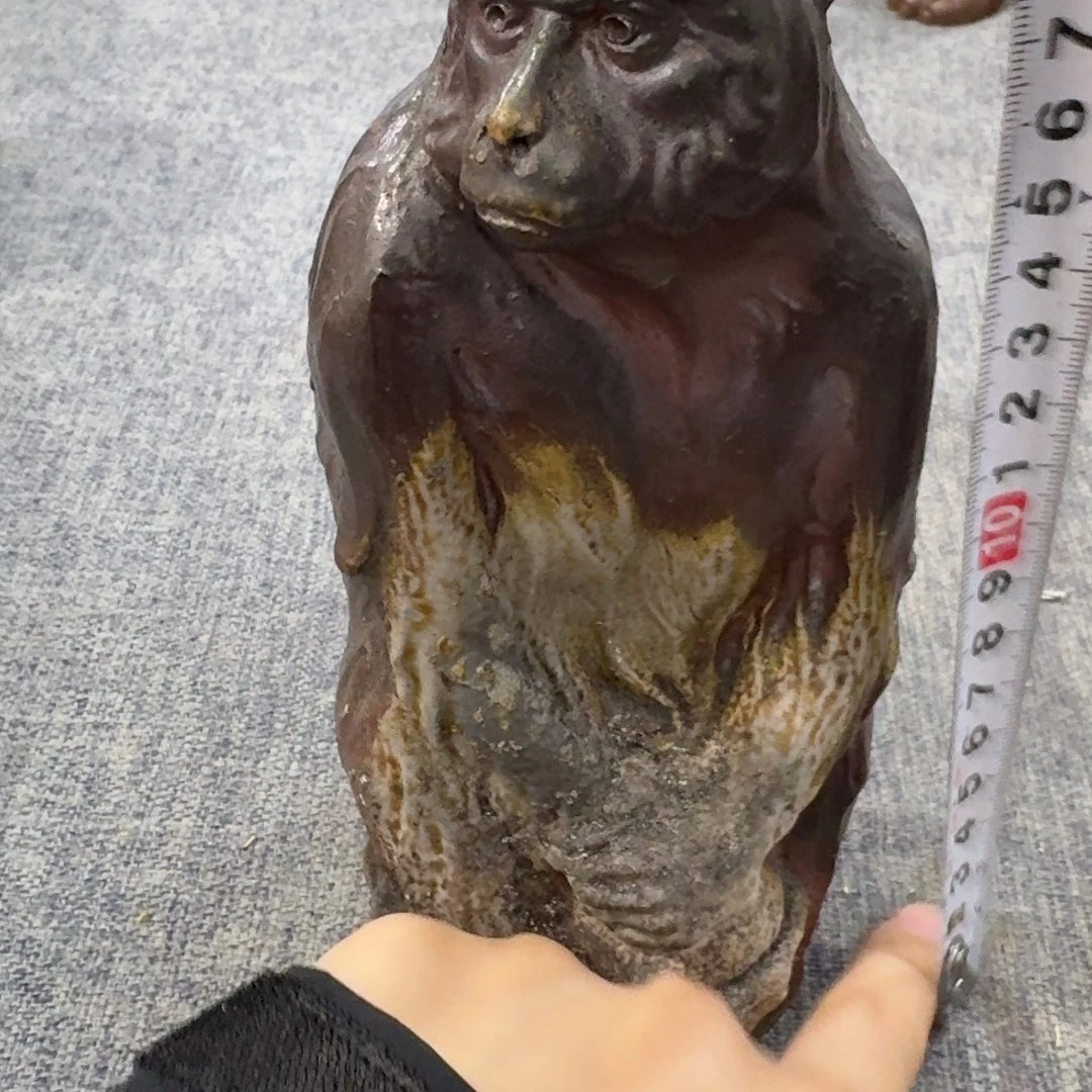 非常美丽漂亮的物品