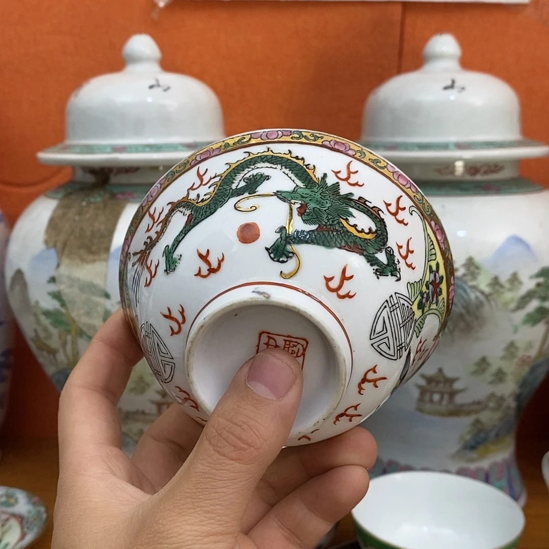 摆件陶啊啊啊啊啊啊啊啊啊