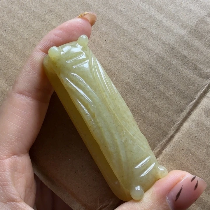 莊***直播间闪购链接链接