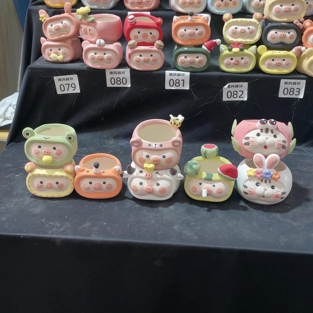 红陶W***y333333333