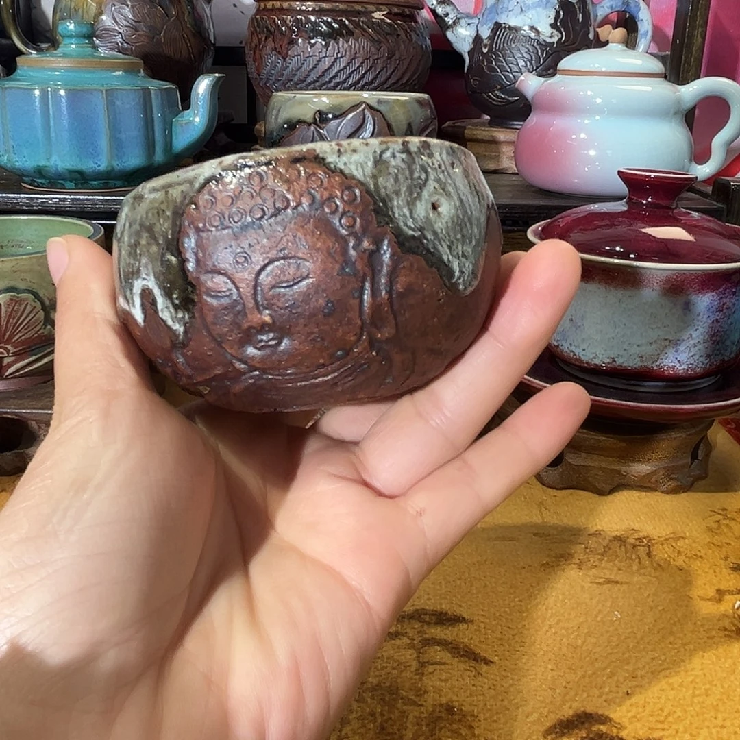 艺术品艺术品艺术品哦