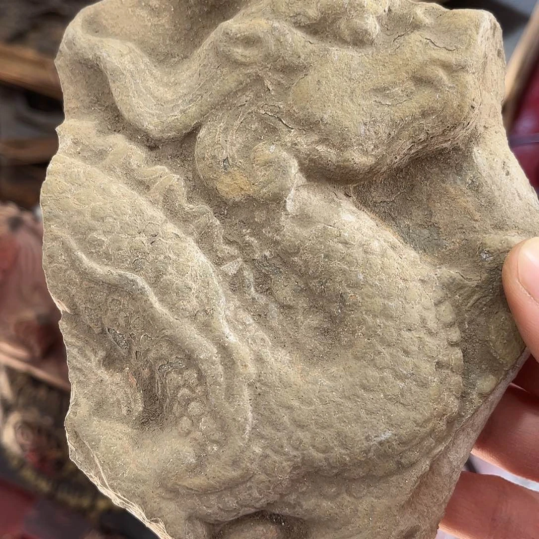 香樟木老木雕老木雕