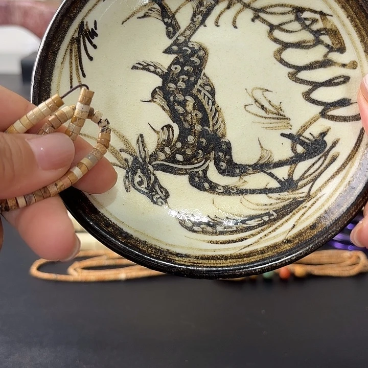 摆件瓷器瓷器瓷器瓷器瓷器