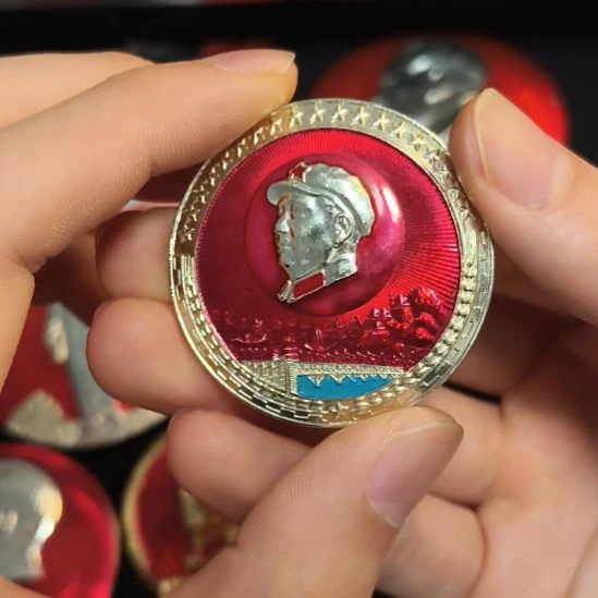 用***9一一一一一一一一一一一一