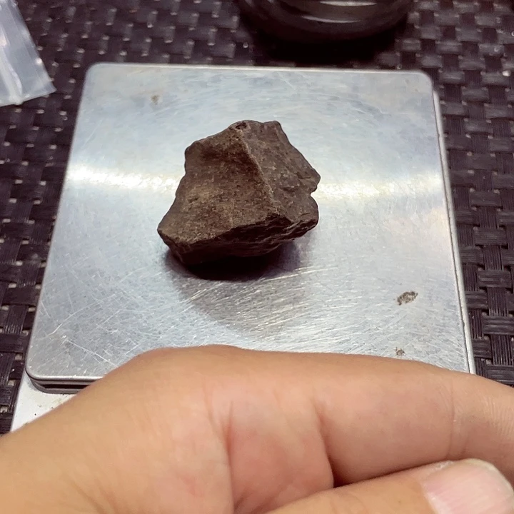 花岗石铁合金西北飞牌子