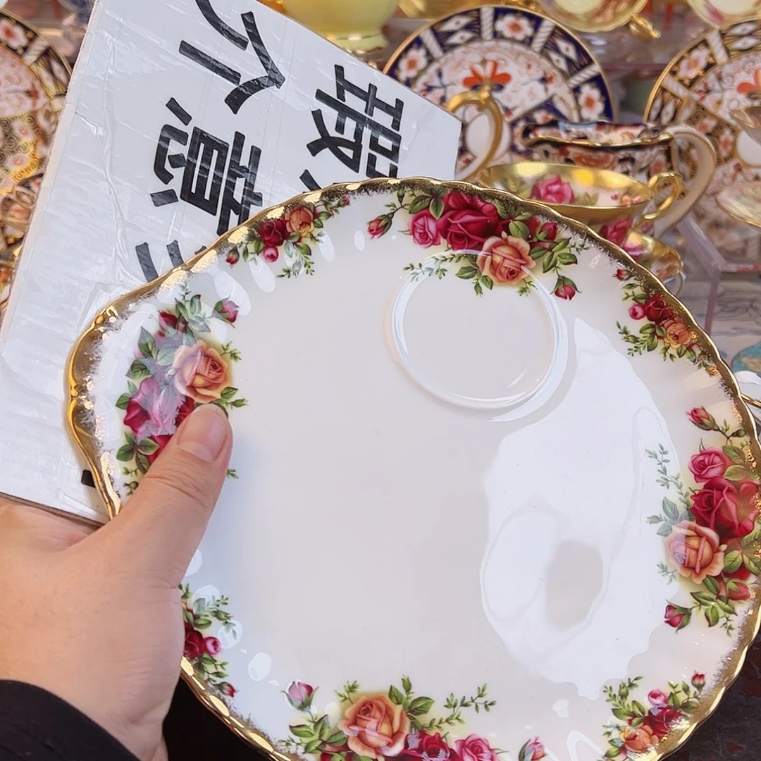 杯哈哈哈哈哈哈哈哈哈