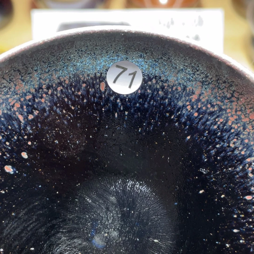 茶盏66666666666666666