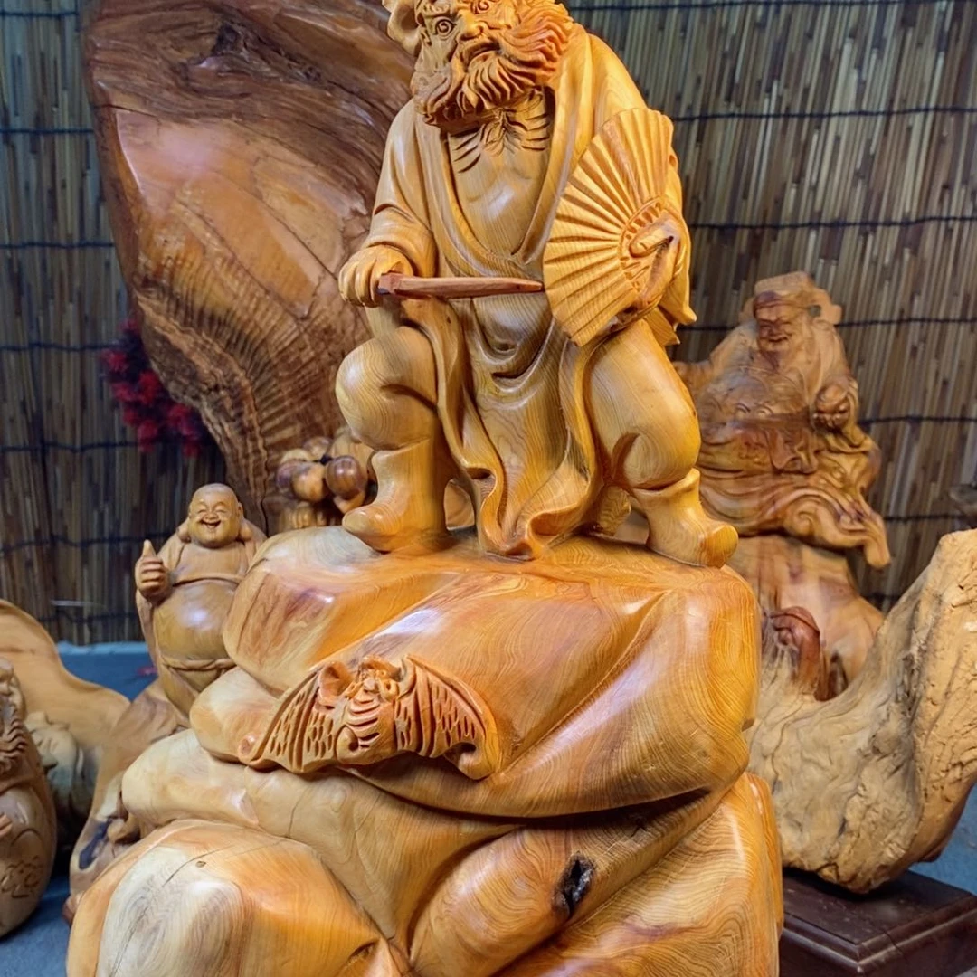 柏木（崖柏）木木木木木木