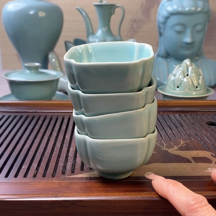 四方杯一级一一一一