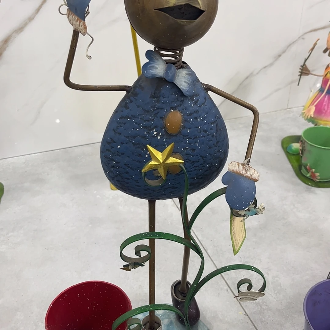 你***字炸炸炸啦啦啦啦啦