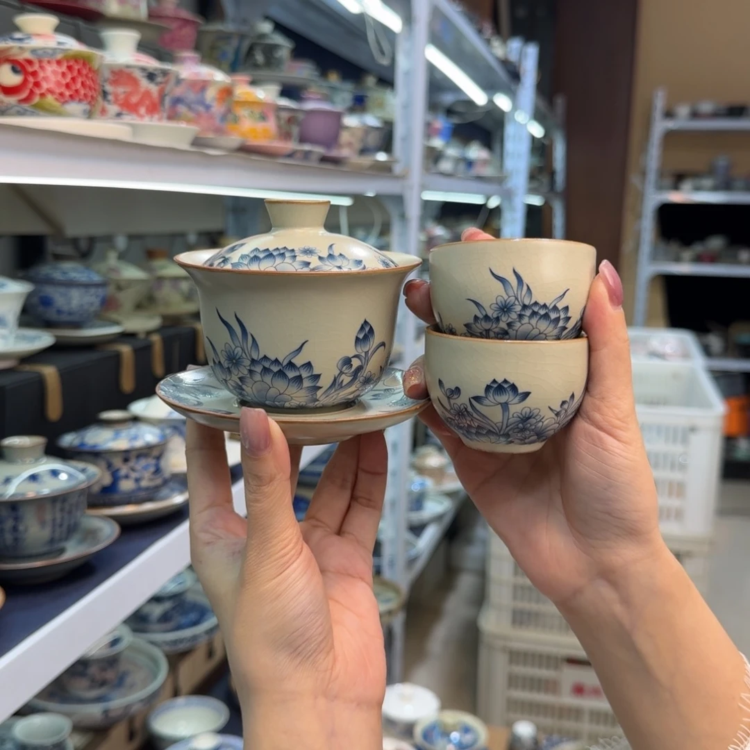 款式高温陶瓷材料等产品