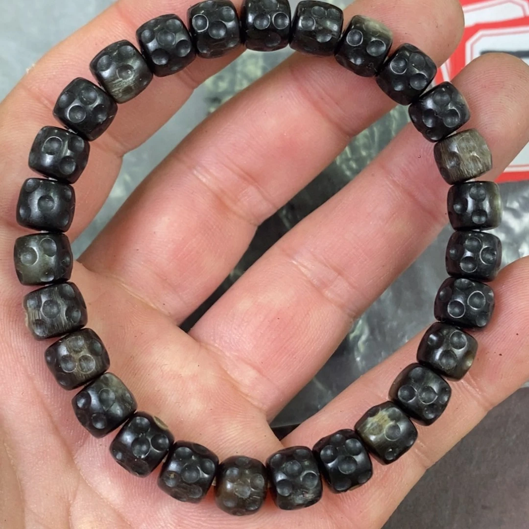 手串/手链驼骨配饰193