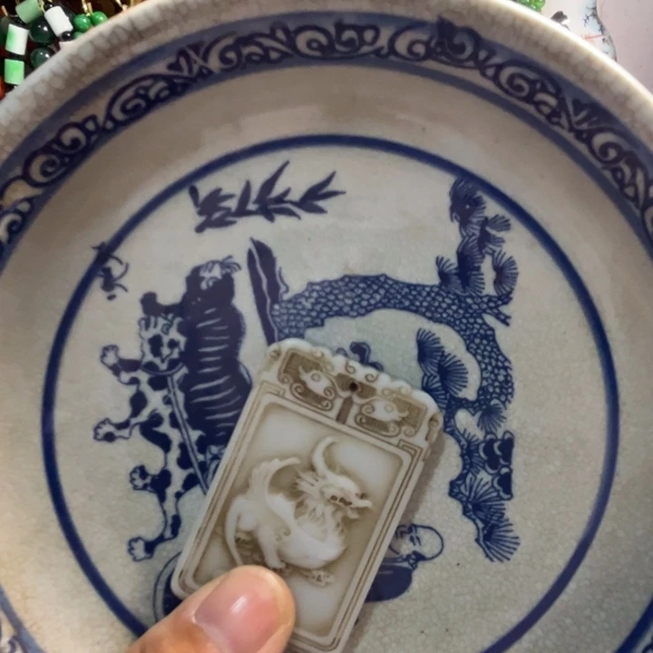 瓷片瓷器瓷器瓷器8888