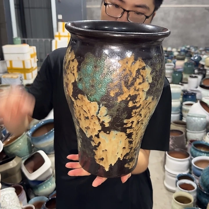 高度32口20他啦啦