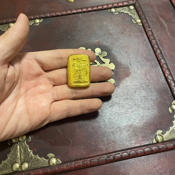 家居摆件59(一个)仿古复古现代工艺摆件