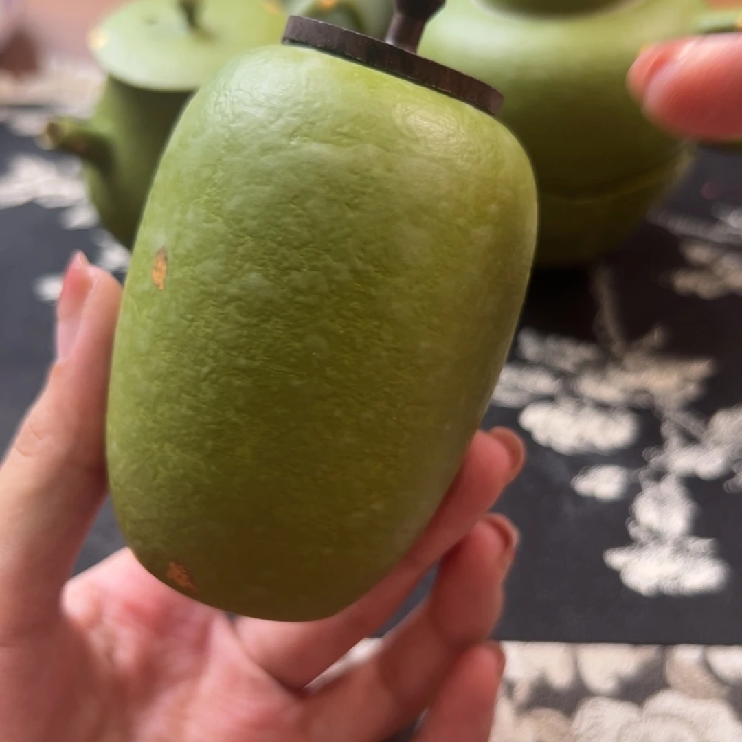 茶具等产品的生产和销售
