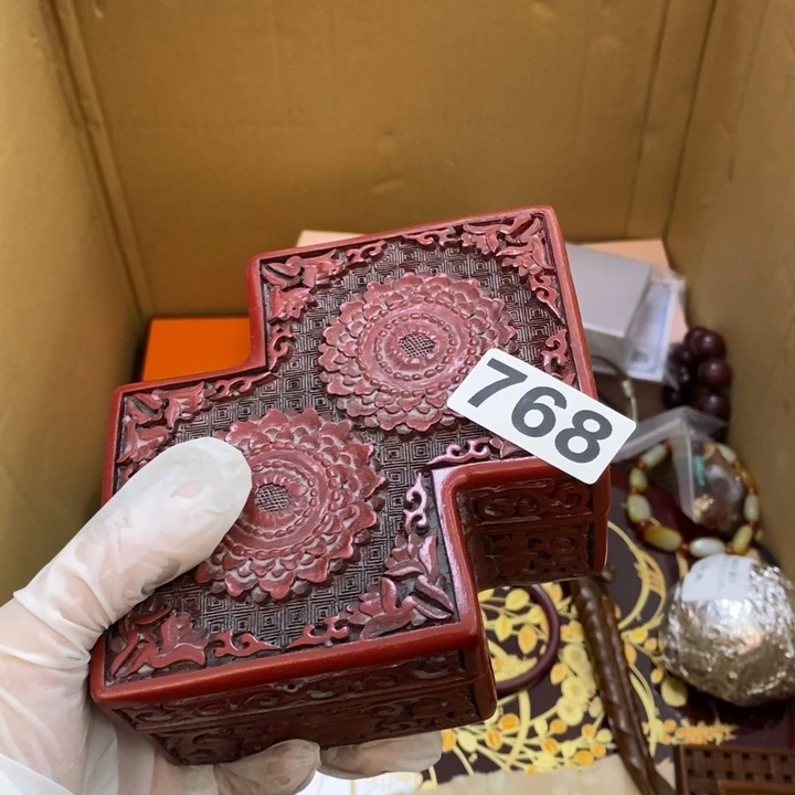 瓷片哦哦哦哦哦哦哦哦