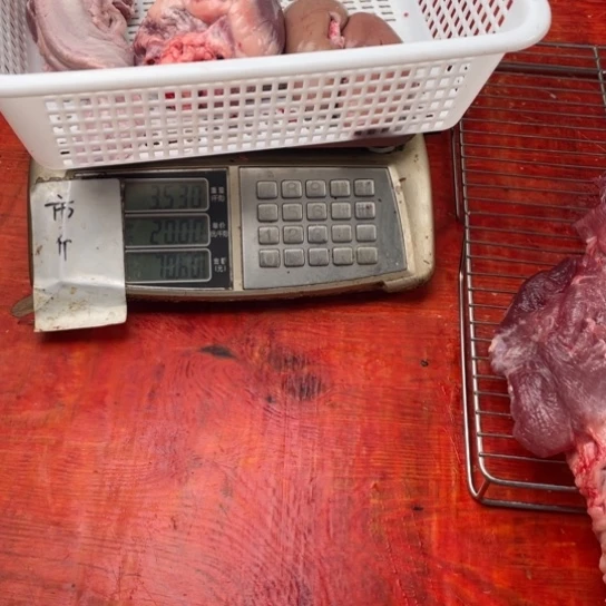 中国大陆30食用农产品用****3