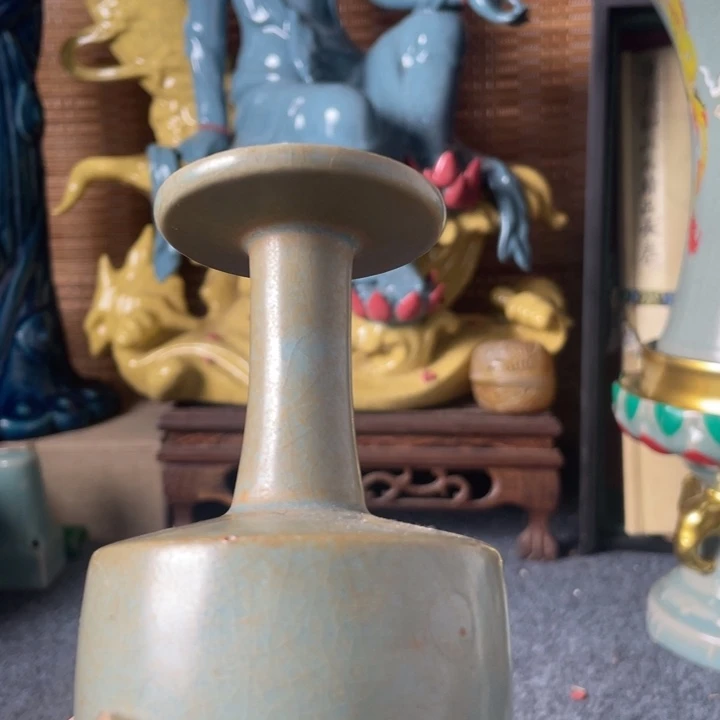 瓷片瓷器瓷器瓷器瓷器瓷器