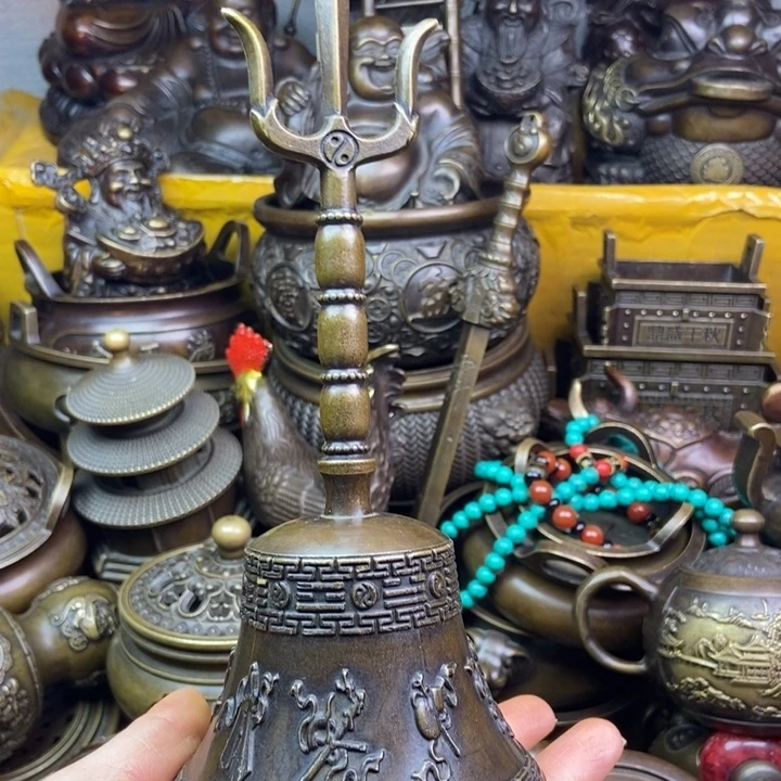 铜铜铜铜铜铜铜铜铜铜