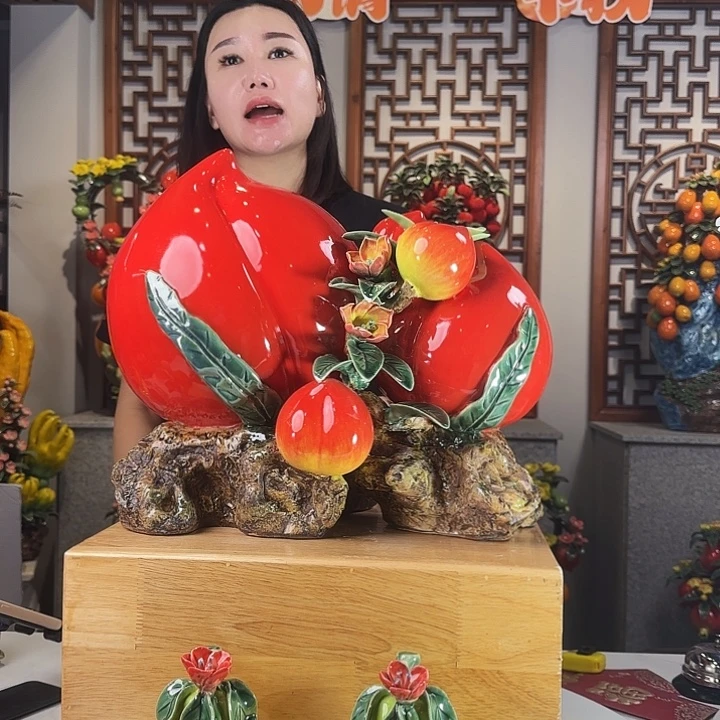 常***锌合金88888999999999