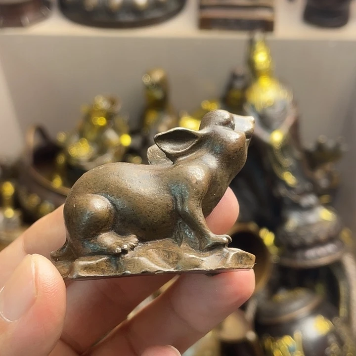 健健康康平平安安