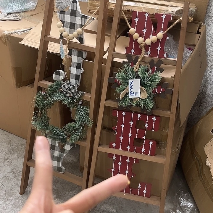 炸炸炸炸炸炸炸炸炸飞快