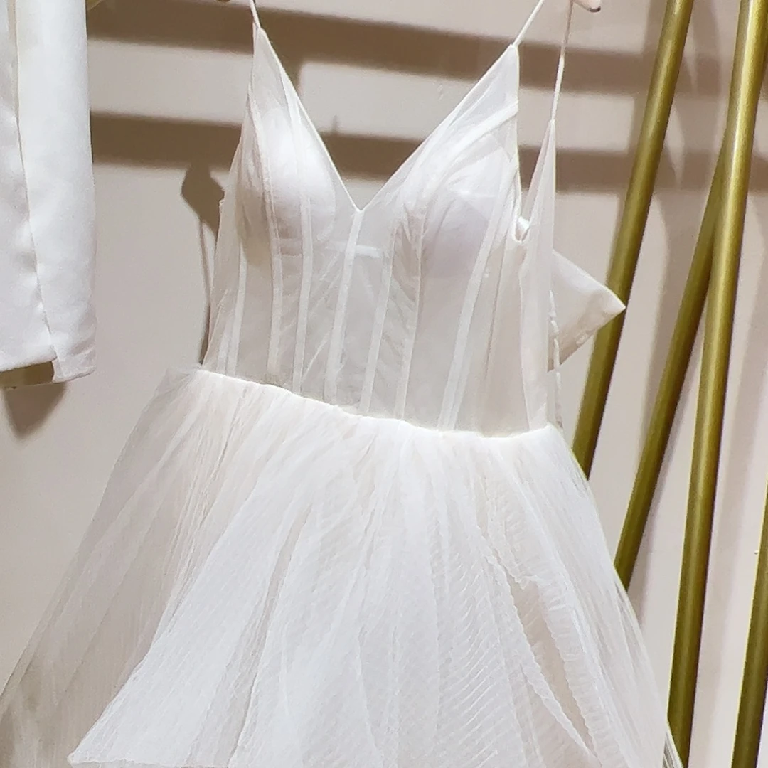 婚纱礼服，影楼款，其他勿拍
