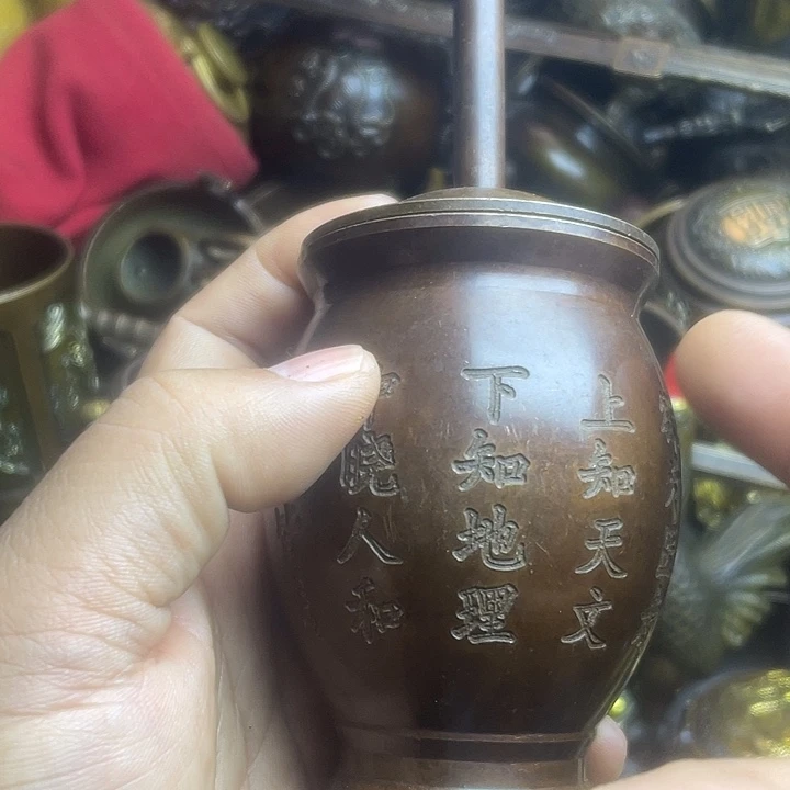 健健康康快快乐乐