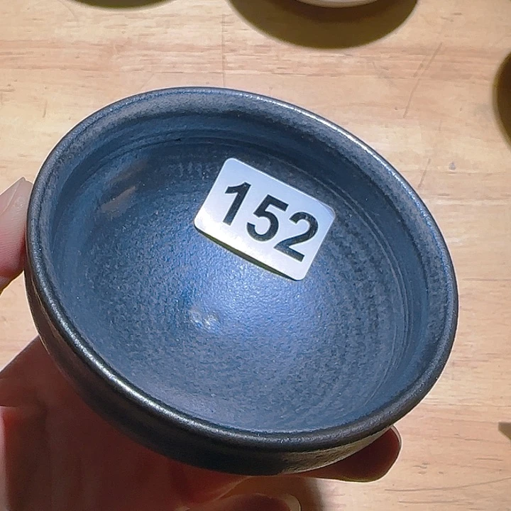 152 哈哈哈哈哈哈哈哈哈哈