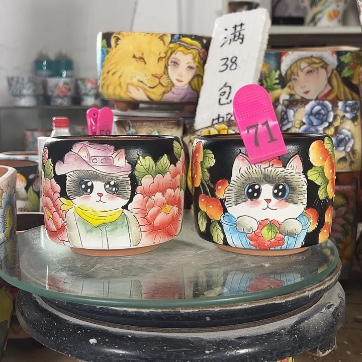 满38包邮 不要拍了又退！