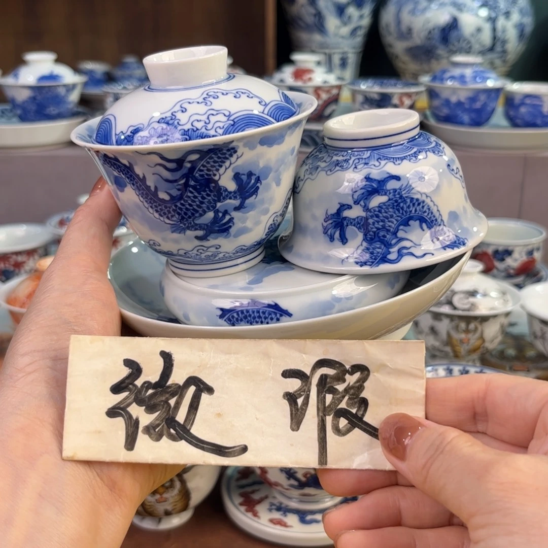 M***.感谢信任喜欢我们