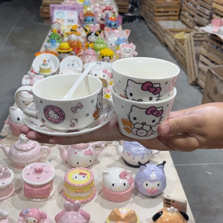 我们都是好孩子呀我也