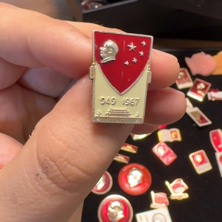 半****尘一一一一一一一一一一