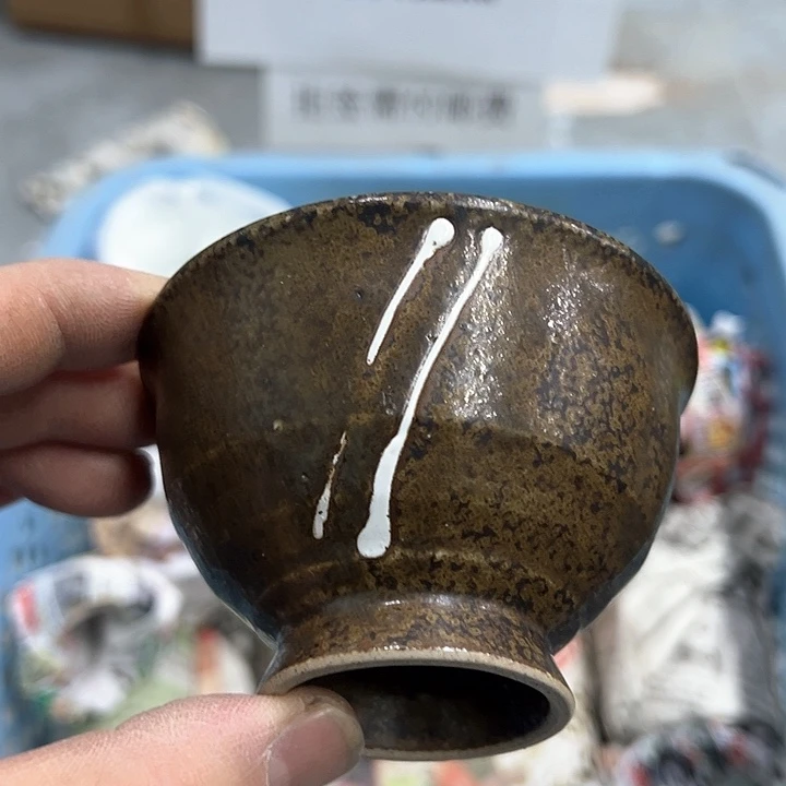 38包邮，盘子，碗，杯子，茶壶，默认瑕疵
