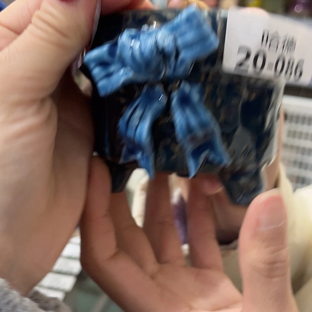 【闪购商品】红陶福利