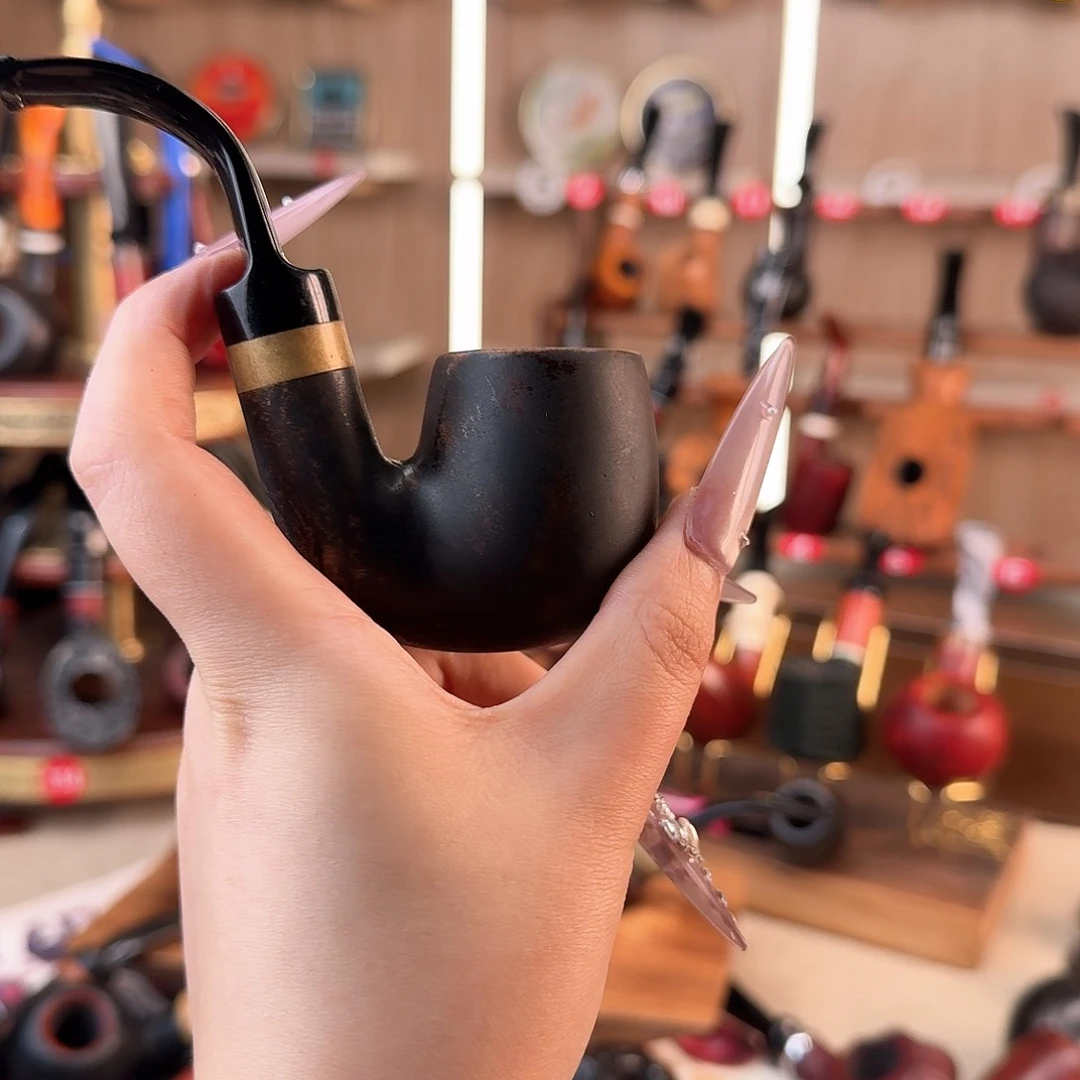 吃g哈哈环境健健康康快快快了