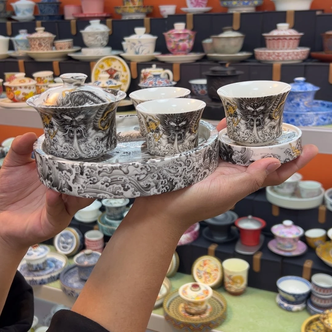 健健康康平平安安