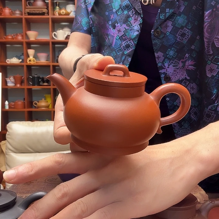 心***何xubbanininiguojiguoji