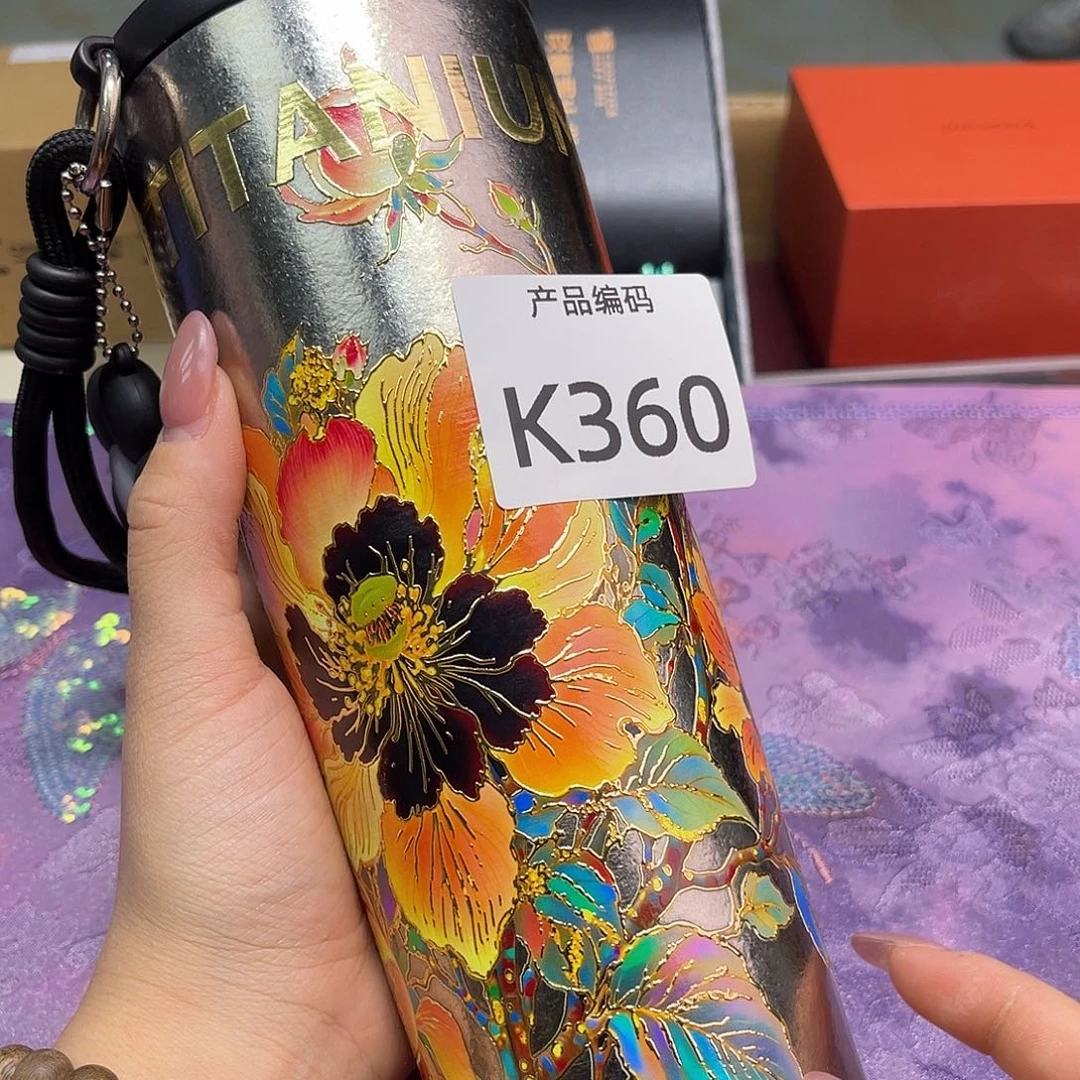 哦哦哦哦哦哦哦哦哦哦