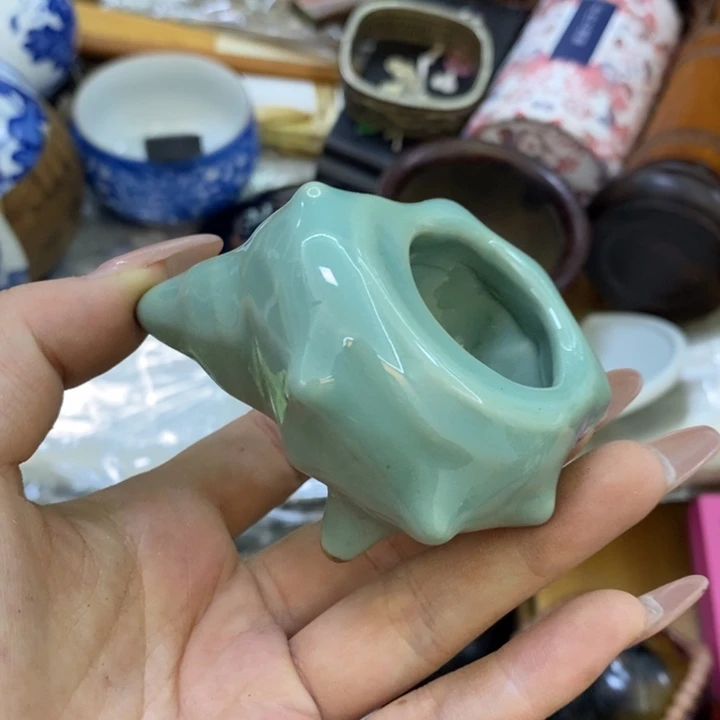 瓷片哦哦哦哦哦哦哦哦哦