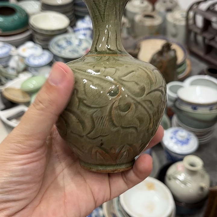 好货靓货漂亮好货